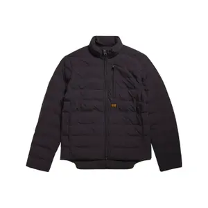 d24276-d518-6484-doudoune-g-star-foundation-liner-dk-black