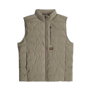 d24277-d518-273-jacke-mit-kurzen-armeln-g-star-foundation-liner-turf