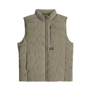 d24277-d518-273-veste-manches-courtes-g-star-foundation-liner-turf