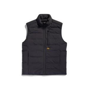 d24277-d518-6484-armlos-dunjacka-g-star-foundation-liner-svart