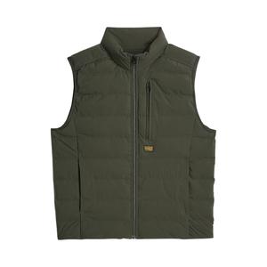 d24277-d518-995-jacke-mit-kurzen-armeln-g-star-foundation-liner-asfalt