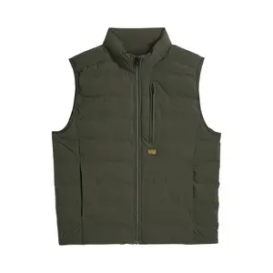 d24277-d518-995-veste-manches-courtes-g-star-foundation-liner-asfalt