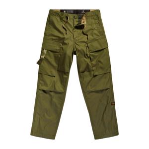 d24305-a504-b230-cargo-byxor-g-star-r-3n-skugga-oliv