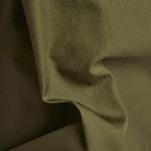 Cargo Trousers G-Star R-3n image-4