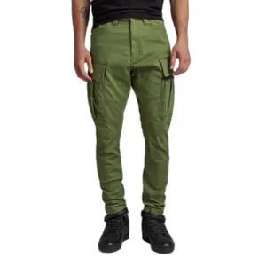 Skinny zipped cargo Trousers G-Star 2.0 image-1
