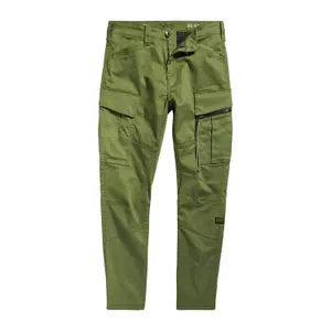 Skinny zipped cargo Trousers G-Star 2.0 image-0