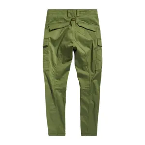 Skinny zipped cargo Trousers G-Star 2.0 image-2