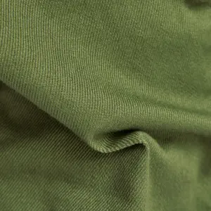 Skinny zipped cargo Trousers G-Star 2.0 image-5