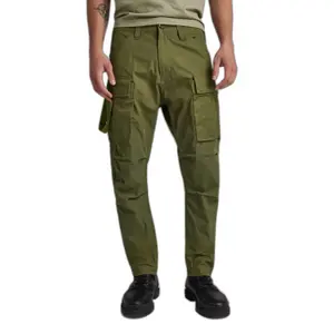 Cargo Trousers G-Star 2.0 image-1