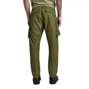 Cargo Trousers G-Star 2.0 image-2