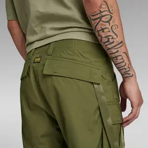 Cargo Trousers G-Star 2.0 image-4