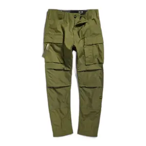 Cargo Trousers G-Star 2.0 image-0