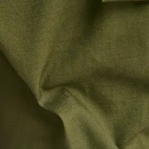 Cargo Trousers G-Star 2.0 image-5