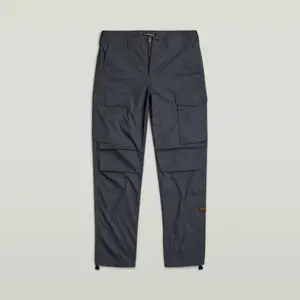 Cargo Trousers G-Star Core Regular image-0