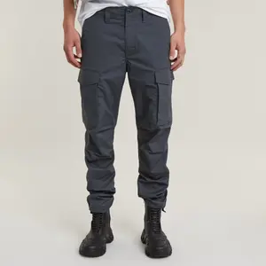 Cargo Trousers G-Star Core Regular image-1
