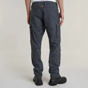Cargo Trousers G-Star Core Regular image-3
