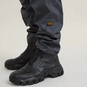 Cargo Trousers G-Star Core Regular image-4