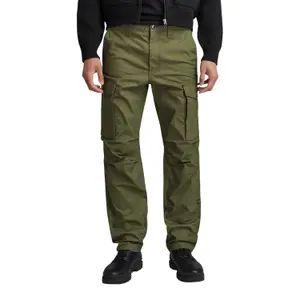 Pantalón cargo G-Star Core image-1