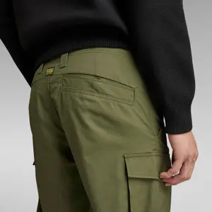 Pantalón cargo G-Star Core image-4