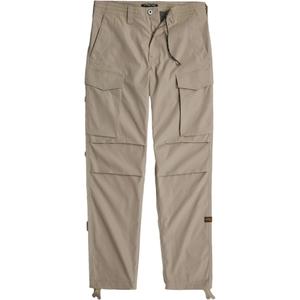 d24309-d517-g053-cargo-hose-g-star-core-regular-beige