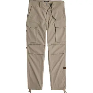 Cargo Trousers G-Star Core Regular