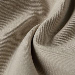 Cargo Trousers G-Star Core Regular image-6