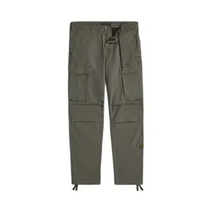 Cargo Trousers G-Star Core Regular image-0