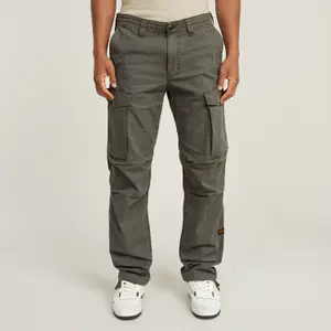 Cargo Trousers G-Star Core Regular image-1