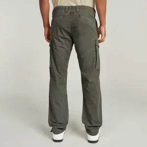 Cargo Trousers G-Star Core Regular image-3