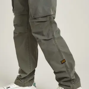 Cargo Trousers G-Star Core Regular image-4