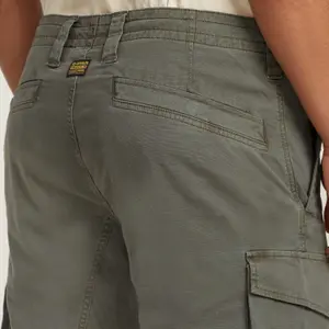 Cargo Trousers G-Star Core Regular image-5