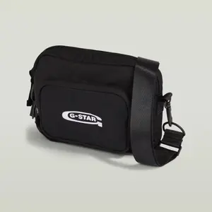 Gepolsterte Tasche G-Star image-0