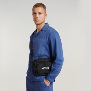 Gepolsterte Tasche G-Star image-1