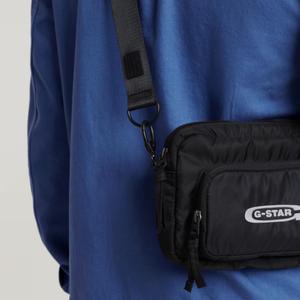 Gepolsterte Tasche G-Star image-2