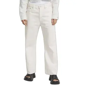 Vaqueros de mujer G-Star Bowey 3D boyfriend image-0