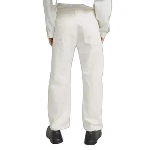 Vaqueros de mujer G-Star Bowey 3D boyfriend image-2