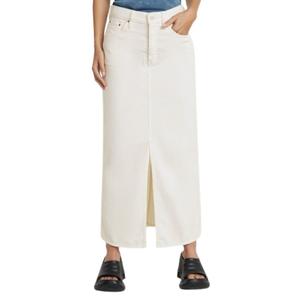 d24385-d551-g377-lange-jeansrock-fur-damen-g-star-viktoria-lt-chalk-gd