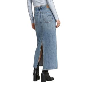 d24385-d788-h089-lange-jeansrock-fur-damen-g-star-viktoria-faded-blue-torrent