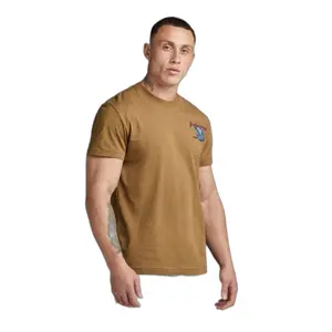 Póló G-Star Vest Back R image-2