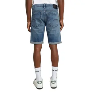 Pantalón corto G-Star Mosa image-2