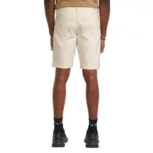 Pantalón corto G-Star Mosa image-2