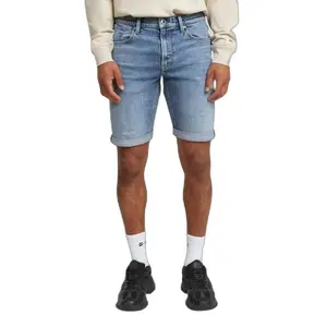 Pantalón corto G-Star Mosa image-0