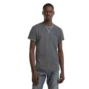 Camiseta G-Star Nifous image-1