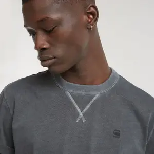 Camiseta G-Star Nifous image-4