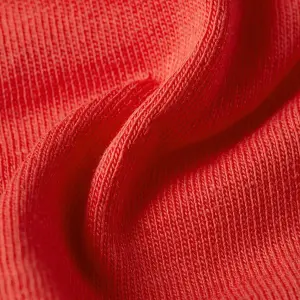 Camiseta G-Star Nifous RT image-1