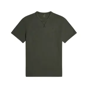 T-Shirt G-Star Nifous image-0
