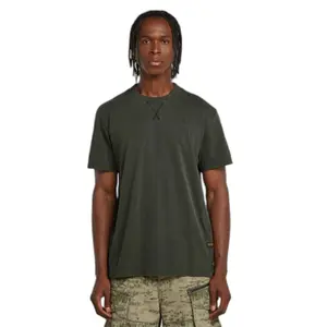 T-Shirt G-Star Nifous image-1