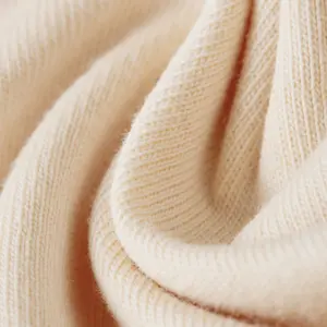 Camiseta G-Star Nifous RT image-1