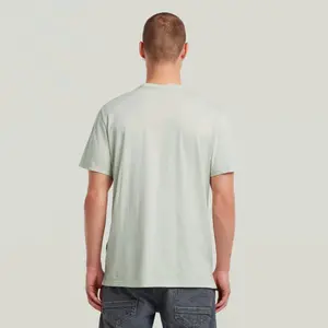 Camiseta G-Star Nifous RT image-2