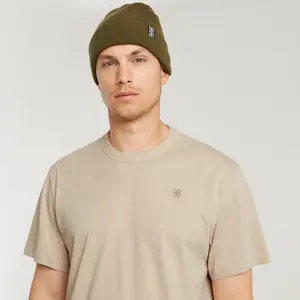 T-shirt G-Star Nifous RT image-4